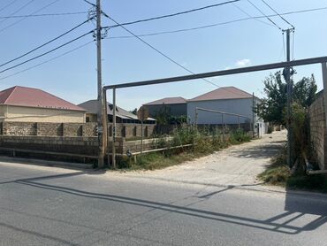 Ev üçün digər mallar: Dəyər qiymətindən daha uyğun qiymətə, ramana susa şəhərciyində iki — 2