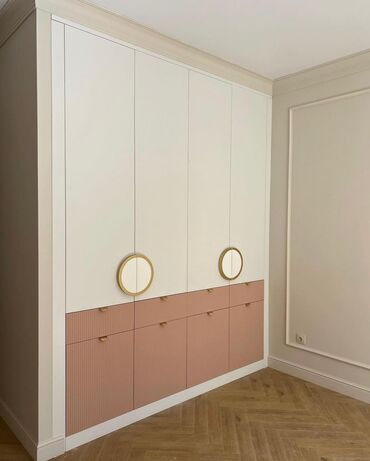 Mətbəx mebeli: 💥İstehsalımızda 🥇evləriniz ucun butun mebeller metbex yataq qonaq — 13