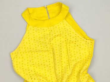 tanie letnie sukienki plus size: Сукня жіноча, S