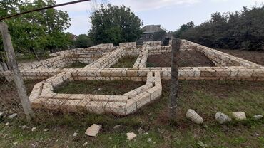 Torpaq sahələrinin satışı: 10 sot, Tikinti, Mülkiyyətçi, Kupça (Çıxarış) — 2