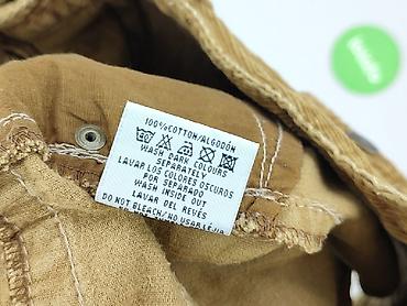 uterque spódnice: Denim Co, Spódnica damska, rozmiar S — 5