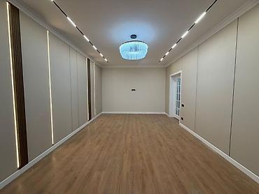 Продажа коттеджей и домов: 🔥ЖЕР ҮЙ САТЫЛАТ!!! ✅ Жери: 4сот ✅ Үй: 1 кабат, 4 болмолуу ✅ Дубалы — 15