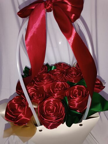 подарки на 23 февраля коллегам бишкек: Отличный вариант подарка вашим близким и родным! вечные розы из