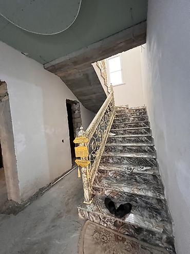 ev elanlari 2018: 5 комнат, 240 м² — 8