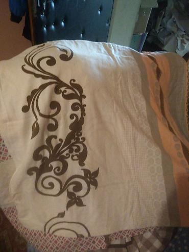 Daske za peglanje: Jastucnice 200 dinara — 20