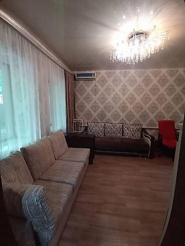 Продажа коттеджей и домов: Продаю уютный жилой дом Ахунбаева/Шукурова Участок 4 сотых В Доме 3 — 2