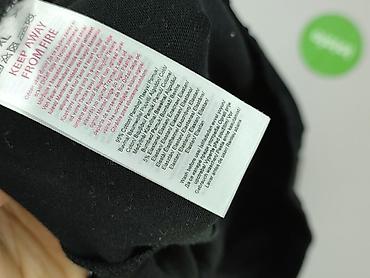 decathlon botki: Beloved, Legginsy rozmiar XL — 5