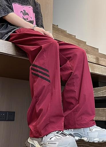 фудбольные формы: Бомбер, Осень-весна, Китай, Трикотаж, Оверсайз, 4XL, XL, 2XL — 2