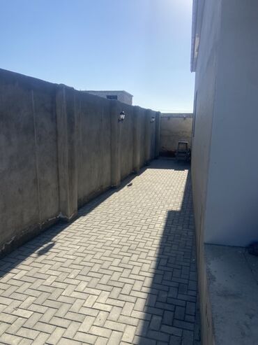 Bağ evlərinin satışı: Bakı, 105 kv. m, 4 otaqlı -da lalafo.az — 5 Bağ evlərinin satışı: Bakı, 105 kv. m, 4 otaqlı — 5