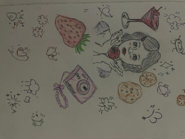 Картины: КАРТИНЫ НЕ СТОЯТ 50СОМ!! это для привлечения внимания будет стоить at lalafo.kg — 9 Картины: КАРТИНЫ НЕ СТОЯТ 50СОМ!! это для привлечения внимания будет стоить — 9