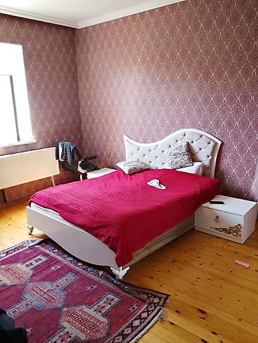 azadliq ev: 2 otaqlı mənzil təsviri.yalniz xanimlar ucun kiraye verilir 3 xanim — 3