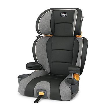 Автокресла: Uşaq avtomobil oturacağı Chicco KidFit 2-in-1 Belt Positioning Booster — 1