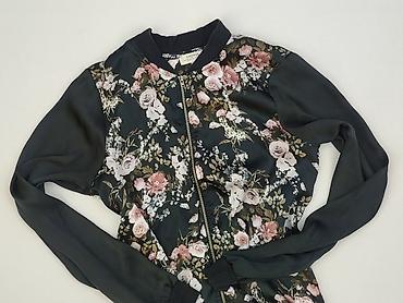 kurtki vinted: Papaya, Kurtka bomberka damska, rozmiar S — 1