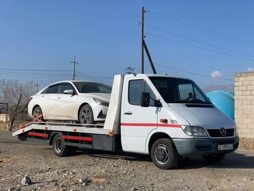 двигатель на мазда капелла: С лебедкой, С гидроманипулятором, Со сдвижной платформой