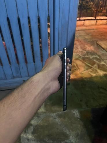 iphone 12 2 ci el: IPhone 11, 128 GB, Qara, Face ID — 4