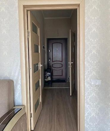 Батирлерди ижарага берүү: 1 бөлмө, Үй-бүлөлүүлөргө — 4