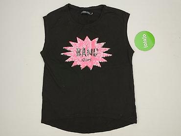 second hand portale: Even&Odd, T-shirt damski, rozmiar M — 2