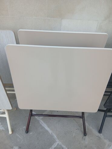 Masalar: Qonaq masası, Yeni, Açılan, Dördbucaq masa -da lalafo.az — 8 Masalar: Qonaq masası, Yeni, Açılan, Dördbucaq masa — 8