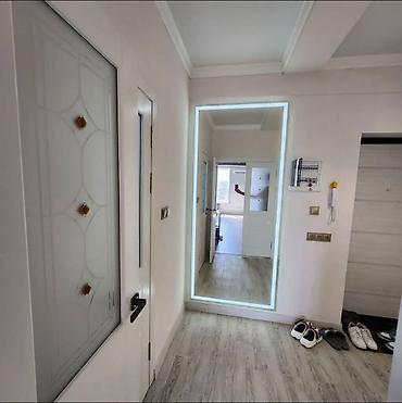 75: ПРОДАЁТСЯ 1-КОМНАТНАЯ КВАРТИРА | ЖК FAMILY HOUSE 📍 Кок-Жар ж/м ✨ — 6