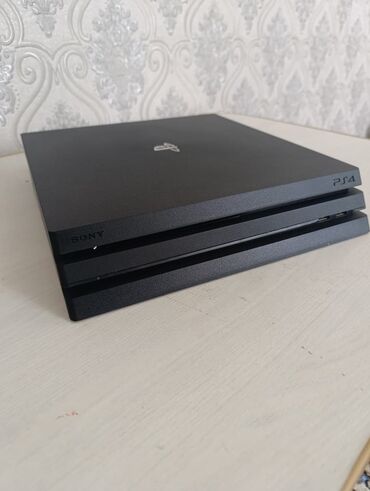 диск на сони 4: Продается PS4 pro 1тб 🎮 3 джойстик 🎮 подарок 🎁2 диска 💿 1.Mortal