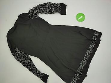 dk berufsmode: Sukienka damska, rozmiar XL — 3