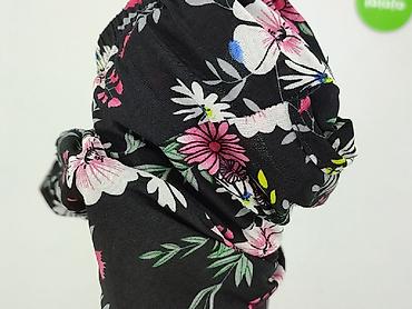 pyjama: Legginsy rozmiar 3XL — 6
