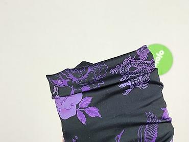 shein spodnice: House, Spódnica damska, rozmiar XS — 6