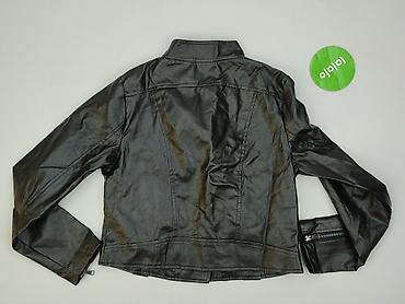 amiri snake: Kurtka skórzana damska, rozmiar M — 3