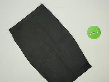 pull and bear spódnica: Primark, Spódnica damska, rozmiar M — 2