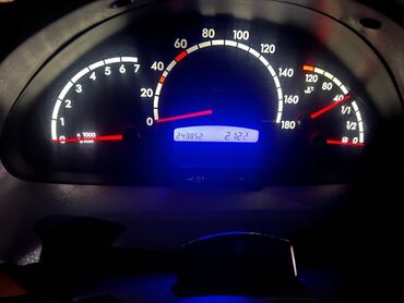 Mercedes-Benz: Mercedes-Benz Спринтер: 2006 г., 2.7 л, Механика, Дизель, Бус at lalafo.kg — 9 Mercedes-Benz: Mercedes-Benz Спринтер: 2006 г., 2.7 л, Механика, Дизель, Бус — 9