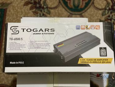 Digər aksesuarlar: Teze Orginal Melumat wp — 8