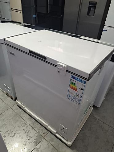 Морозильники: Морозильник, Новый, Бесплатная доставка at lalafo.kg — 15 Морозильники: Морозильник, Новый, Бесплатная доставка — 15