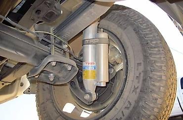 Toyota: Toyota Tacoma: 2014 г., 5.7 л, Автомат, Бензин, Пикап — 14