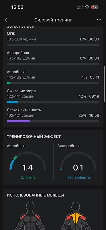 вентилятор с водой бишкек: ⌚ Amazfit GTR 4 • ❤️ Здоровье: пульс, SpO₂, стресс • 😴 Сон — 8