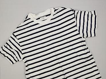 reserved bok: Reserved, T-shirt damski, rozmiar XL — 1