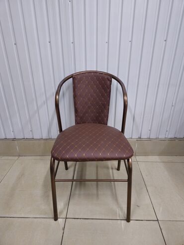 Барные стулья: Стул в стиле лофт Описание: Предлагаю вашему вниманию стильный и at lalafo.kg — 12 Барные стулья: Стул в стиле лофт Описание: Предлагаю вашему вниманию стильный и — 12