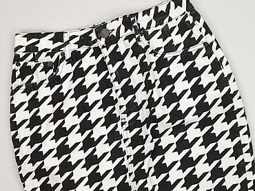 45 x 24: Asos, Spódnica damska, rozmiar M — 1