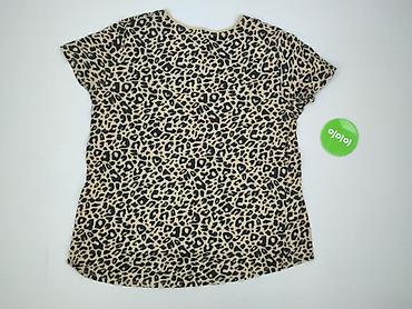 rozmiary zara: Zara, T-shirt damski, rozmiar XL — 3