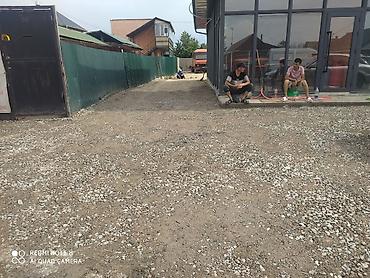 Кладка: Укладка асфальта Больше 6 лет опыта — 4