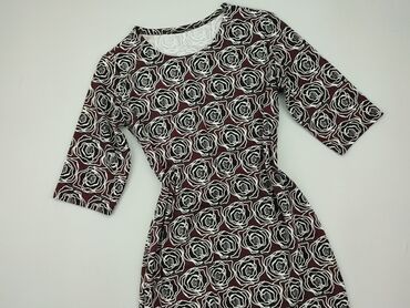 sukienki jesieńne tanie: Dress, S (EU 36), condition - Very good