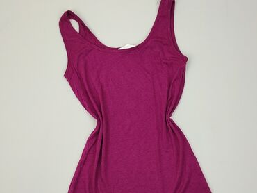 Moda: Bluzka Promod, S (EU 36), stan - Bardzo dobry