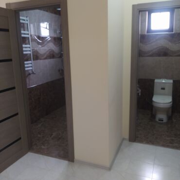 Həyət evləri və villaların satışı: 6 otaqlı, 270 kv. m, Yeni təmirli -da lalafo.az — 7 Həyət evləri və villaların satışı: 6 otaqlı, 270 kv. m, Yeni təmirli — 7