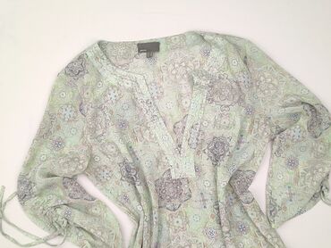 Women's blouse, Mexx, Size S (EU 36)