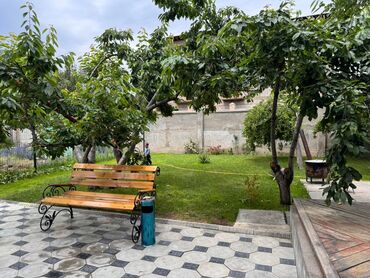 Продажа домов: Таунхаус, 70 м², 4 комнаты, Собственник, Евроремонт — 8