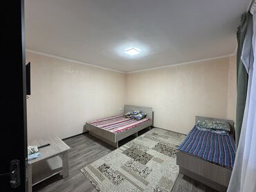 отдых на иссык куле зимой: Номер, ясмина Чолпон-Ата, Парковка, стоянка