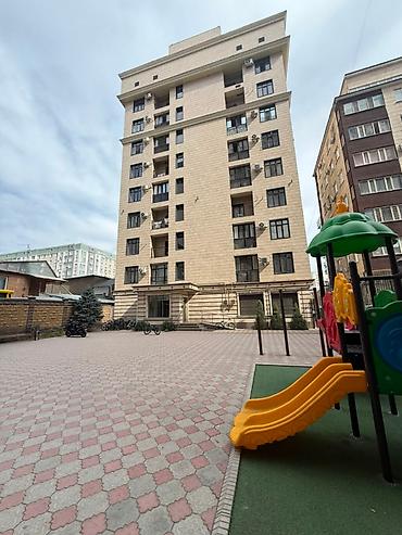 3 комнаты, 51 м², ул. Калык Акиева Элитка, 5 этаж, Свежий ремонт at lalafo.kg 3 комнаты, 51 м², ул. Калык Акиева Элитка, 5 этаж, Свежий ремонт