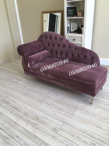 Divanlar: Divan, Yeni, Açılmayan, Bazasız, Parça, Pulsuz çatdırılma — 6