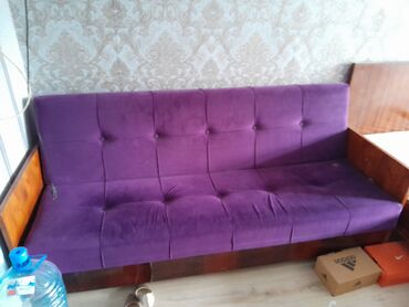 işlənmiş divanlar: Divan, İşlənmiş, Çatdırılma yoxdur