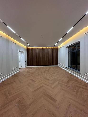 Продажа коттеджей и домов: ✨ Ыңгайлуулук менен эстетика бириккен үй. Арча-Бешиктин кадырлуу — 10