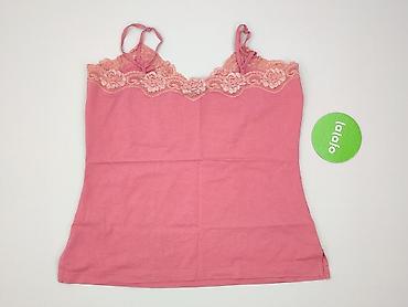 basic tops h: Debenhams, Top damski, rozmiar L — 6